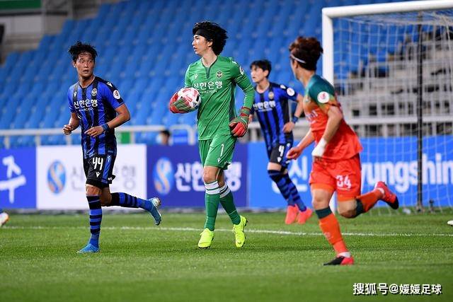 武汉三镇足协杯出局 西北狼陕西联合提前感受中超