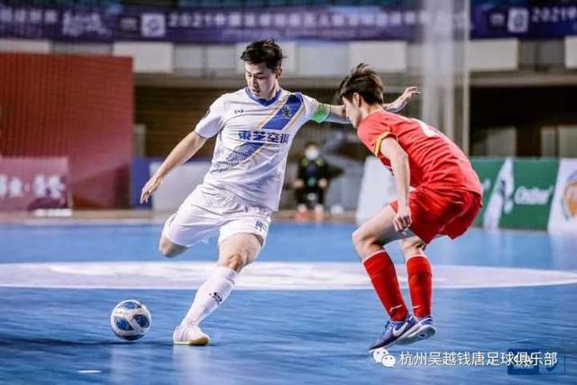 英超-阿马德帽子戏法 曼联3-1逆转南安普顿